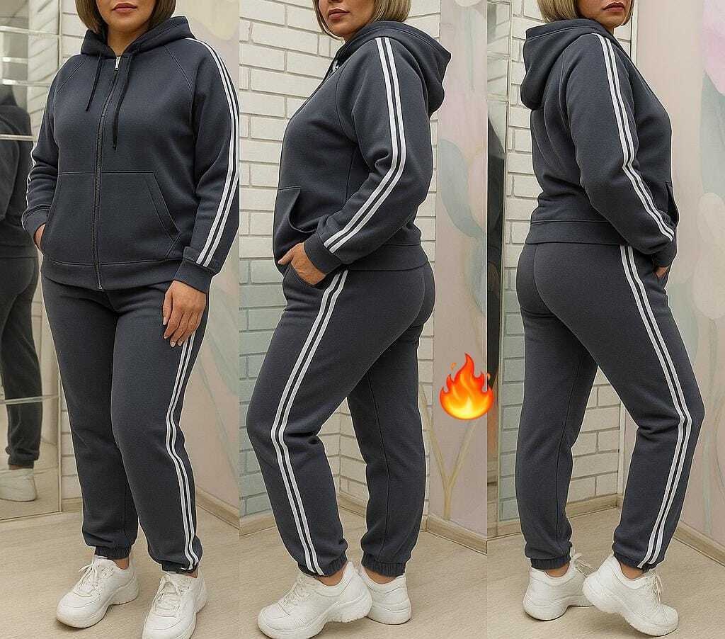 костюмы спортивные женские,спортивные костюмы,костюм женский на флисе,костюм на флисе,костюмы двойки