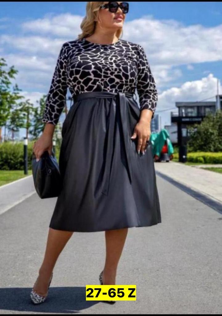 платье,платье модное,нарядное платье,женский платье, платье