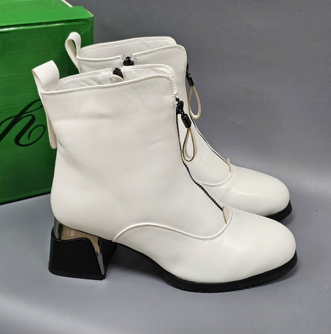 ,ботильоны женские,женская ,женские ботинки,женские полусапожки