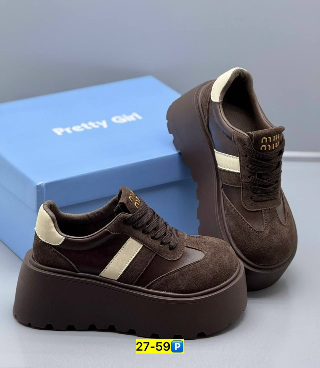 ,женские кроссовки miu miu,модные женские кроссовки,женские кроссовки,miu miu кроссовки