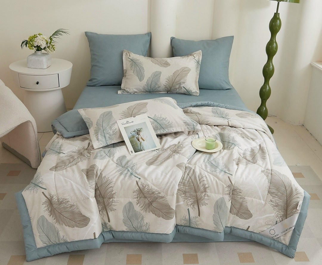 комплект постельного белья с одеялом сатин евро,комплект постельного белья с одеялом евро,комплект постельного белья сатин с одеялом,комплект постельного белья с готовыми одеялами,комплект постельного