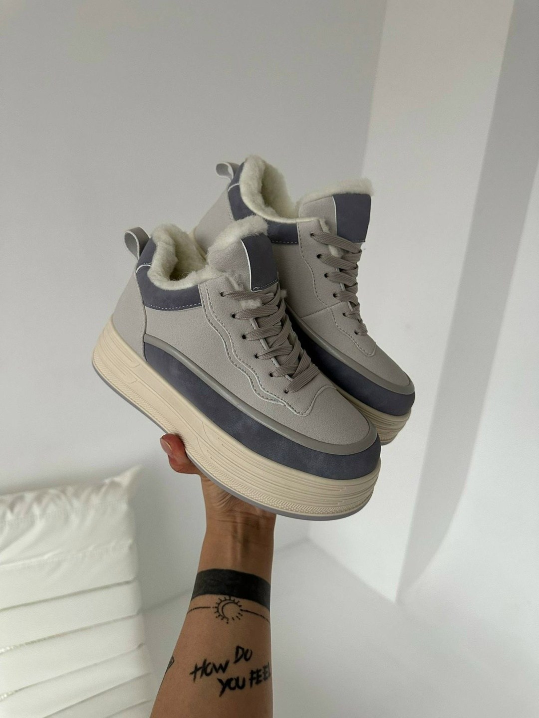 ,кроссовки женскиe,кроссовки женские зимние, женская,теплые кроссовки