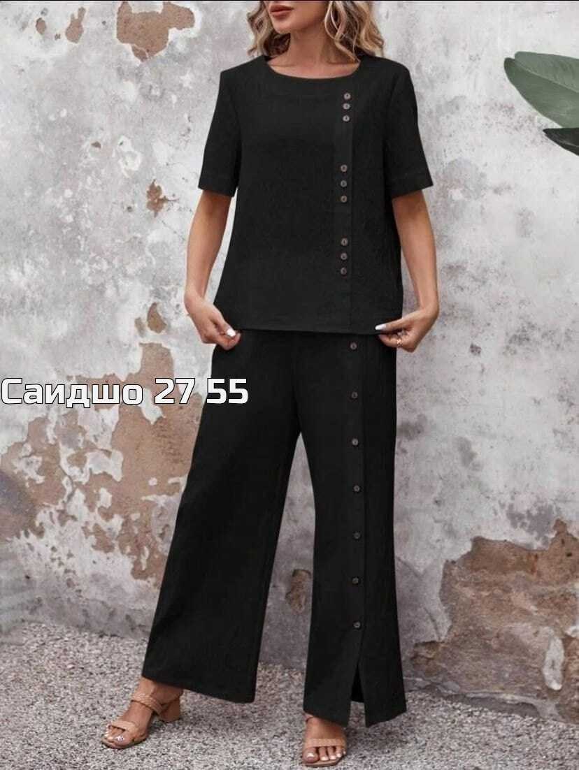 костюмы брючные,костюмы женские брючные,женский брючный костюм летний,костюм летний брючный,женский костюм с брюками