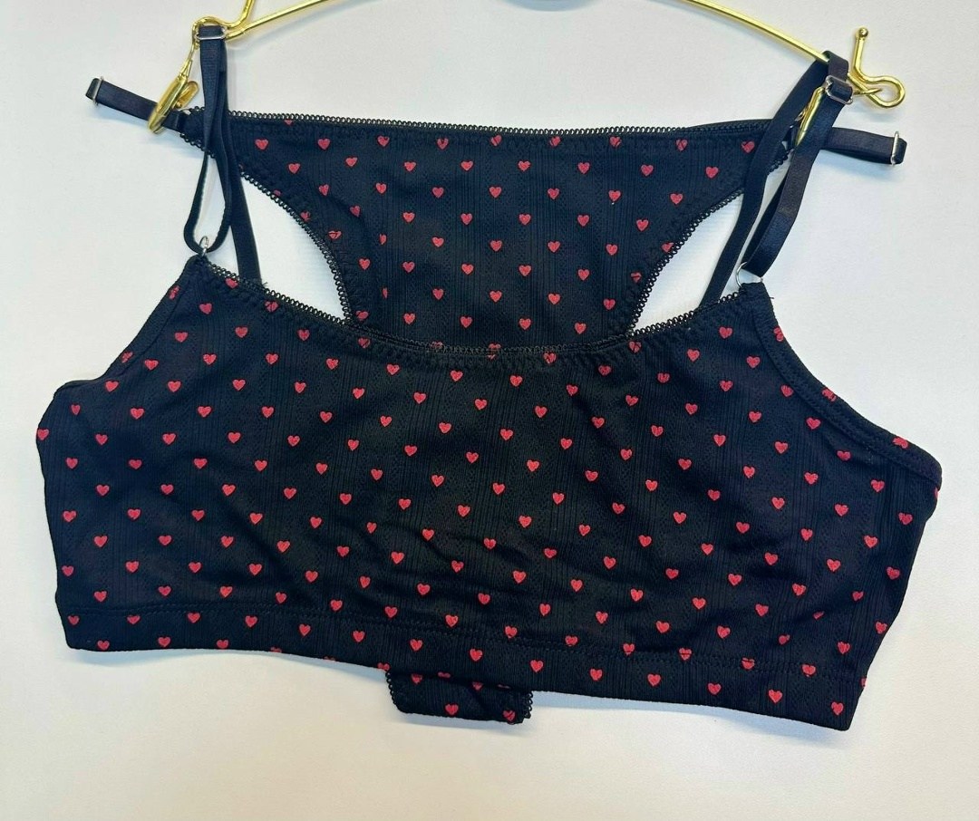 нижнее белье комплект женское,комплект нижнего белья,комплект белья женский,красивое нижнее белье комплект,чувственный комплект нижнего белья