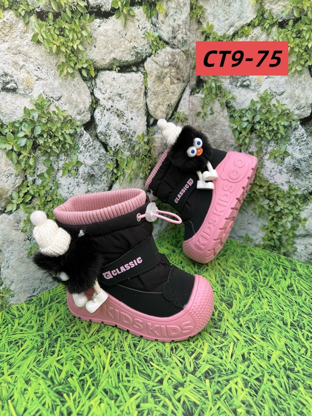 ,сапожки,дутики детские,дутики зимние детские,дутыши детские