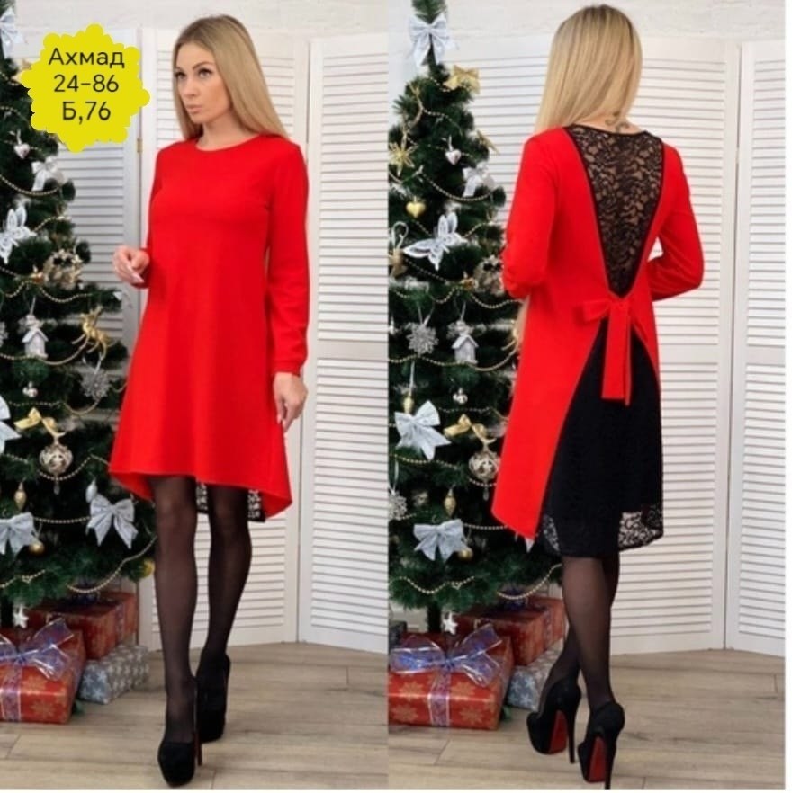 платье идеальное,платье на новый год,платье женская,нарядное платье,платье