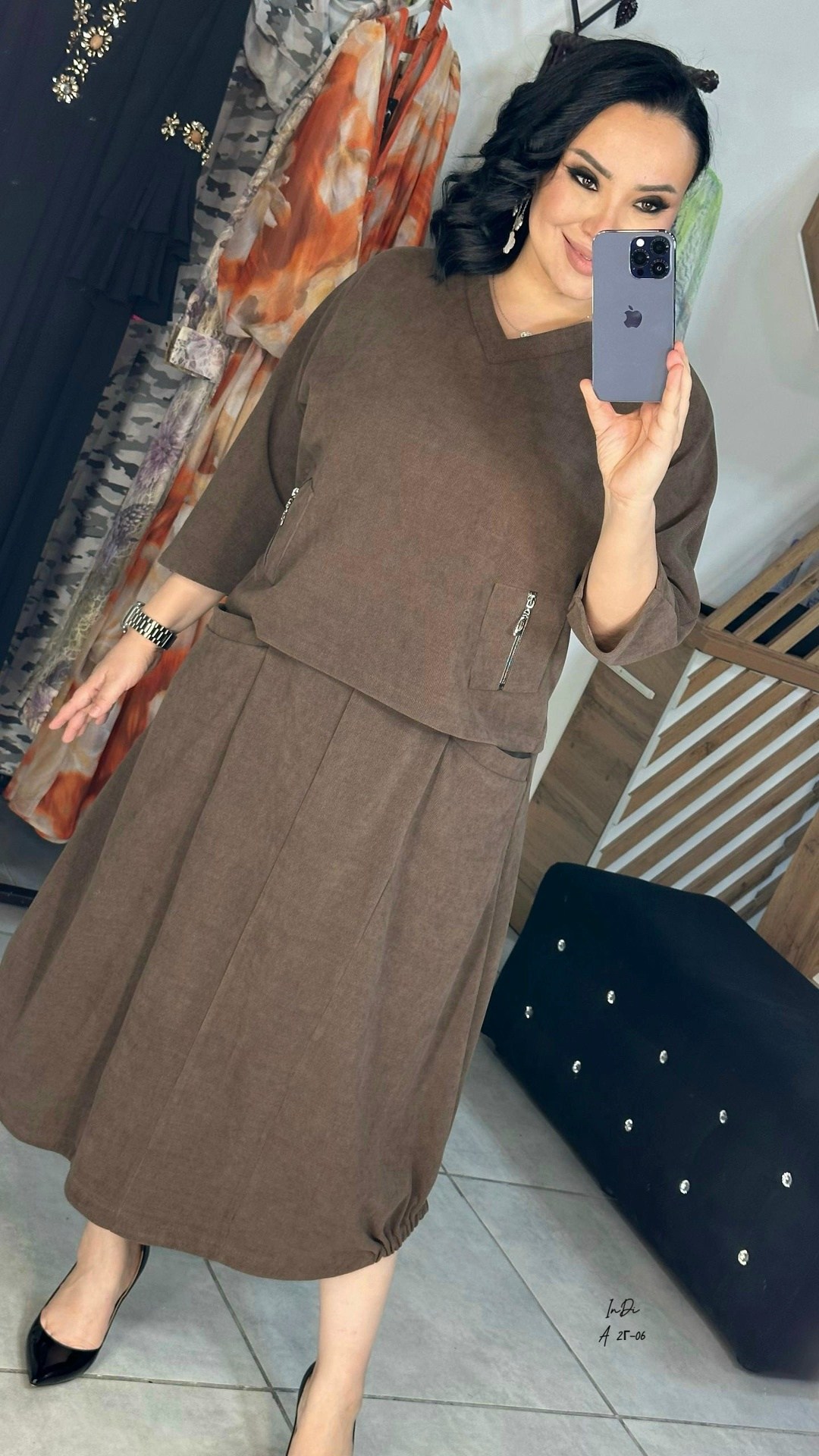 костюм юбки,костюм повседневный,костюмы женские с юбкой,костюм,платье женская