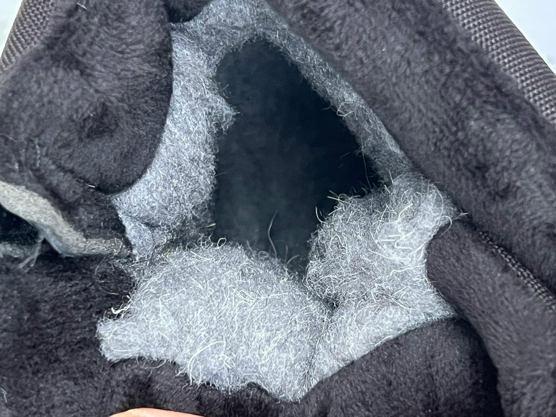 зимняя ,,дутики подростковые,зимние ботинки для мальчика,женская  зимняя