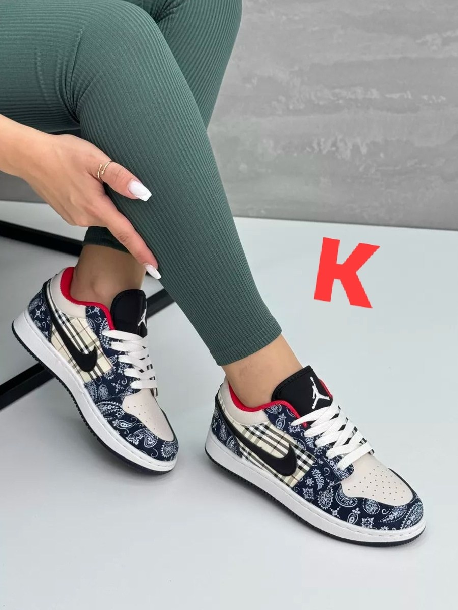 кроссовки,женские кроссовки,, женская,кроссовки эко