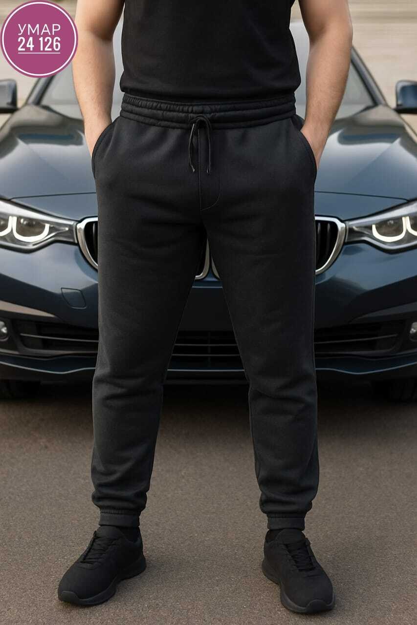 брюки джоггеры,брюки спортивные,брюки свободные,флисовые брюки,повседневные брюки