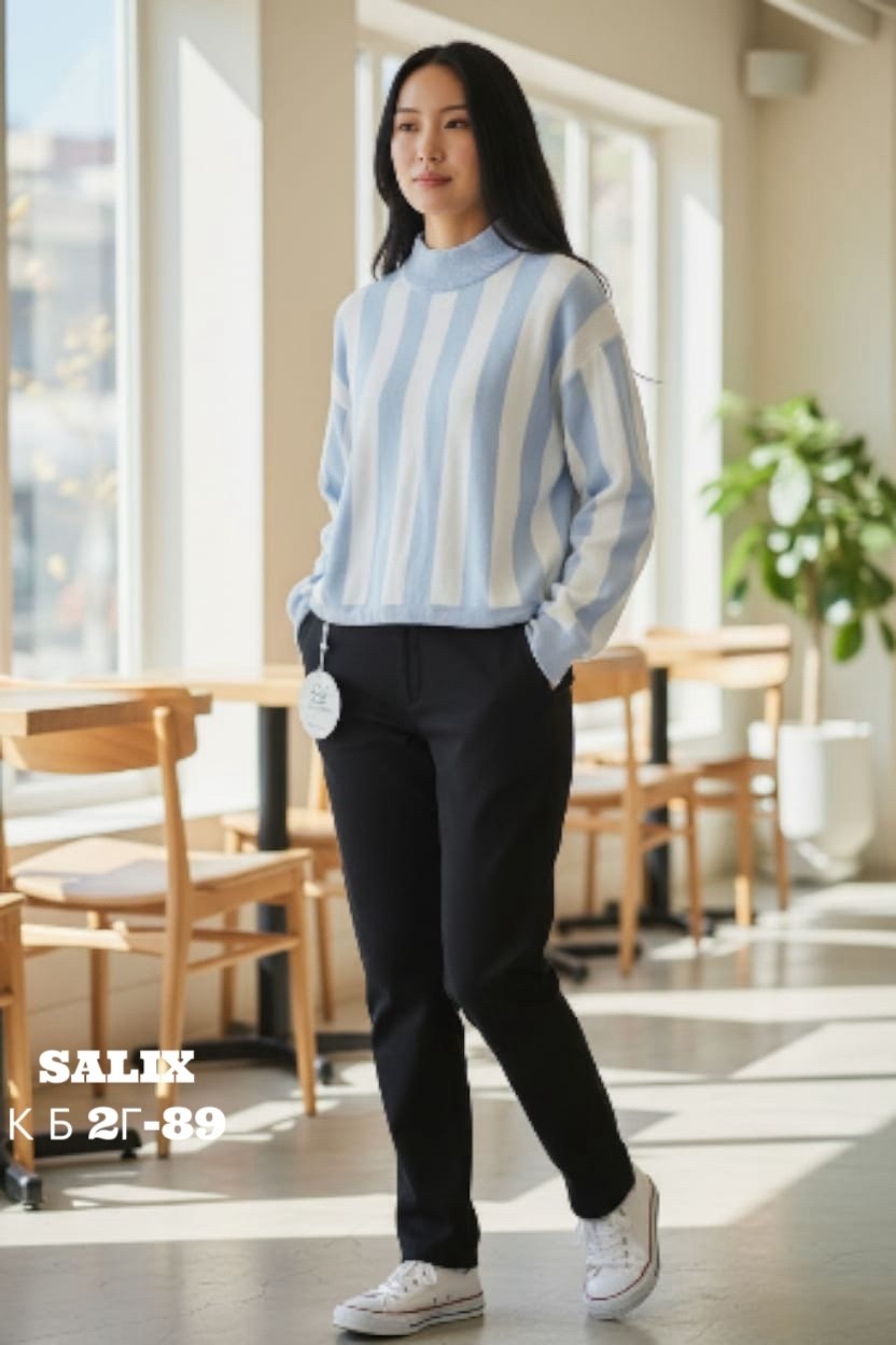 свитер джемпер,свитеры модные,свитер в полоску,женская кофта,свитера женские