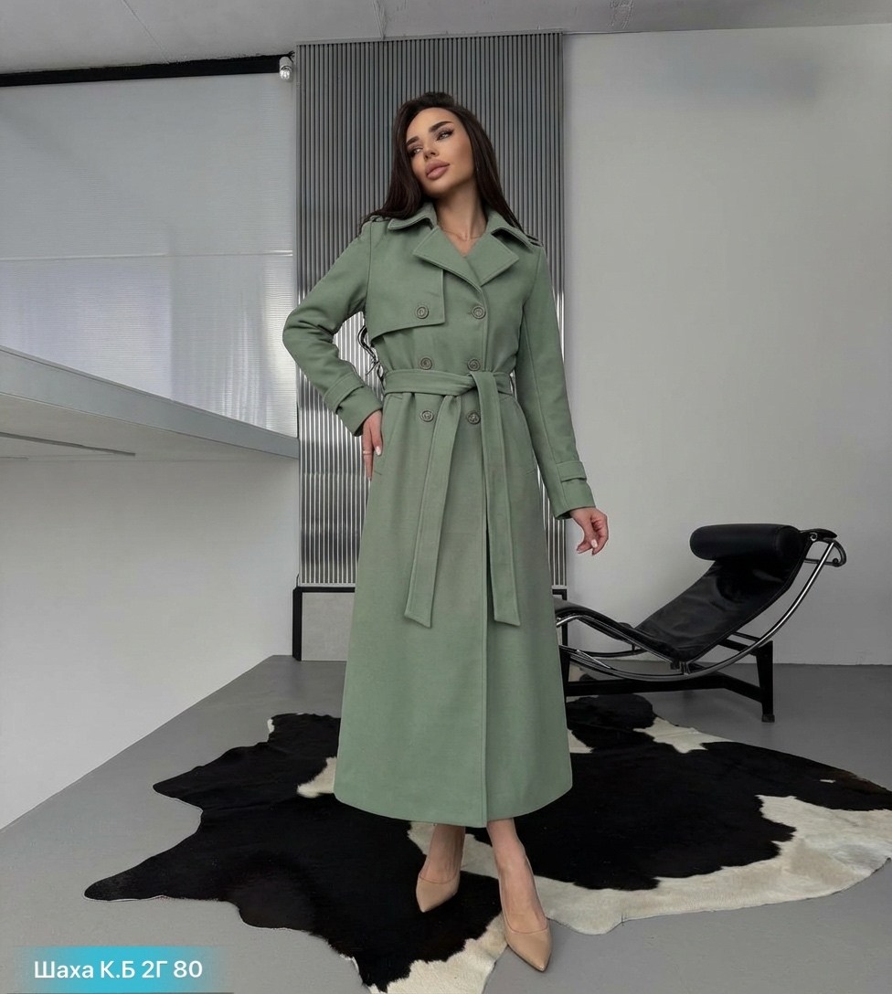 модное пальто,пальто женские,стильное пальто,пальто,кашемировое пальто