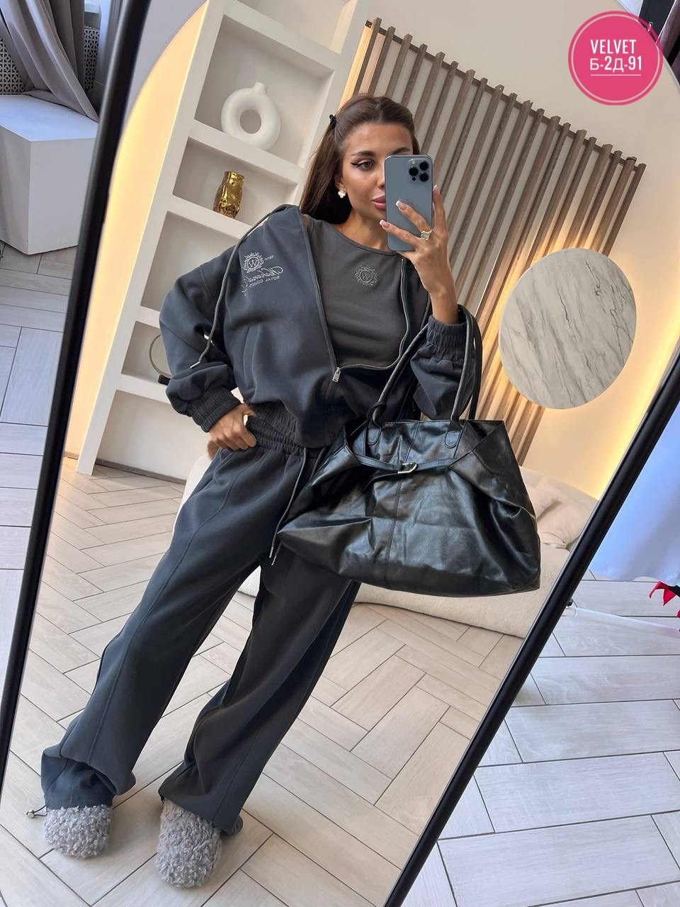 спортивные костюмы женские,спортивные костюм,костюм стильный,костюм тройка женский,бежевый костюм