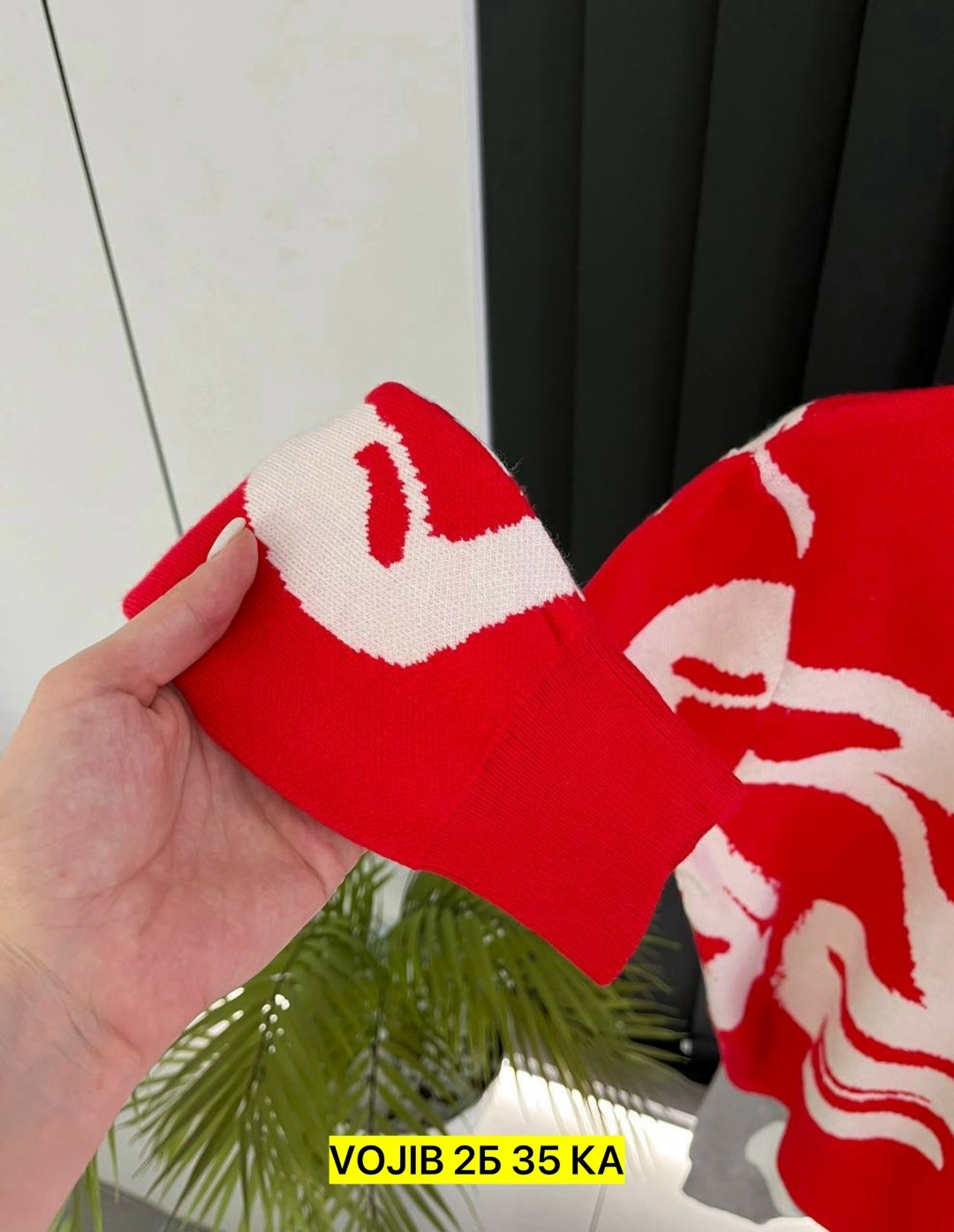 женская кофта,кофта женская свитер,свитер кофта,свитера женские,свитшот джемпер кофта