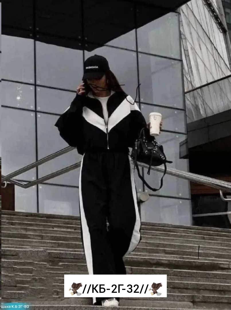 женский костюм на флисе,спортивные женские костюмы,cпортивный костюм женский теплый,cпортивный костюм женский на флисе,спортивные костюмы на флисе