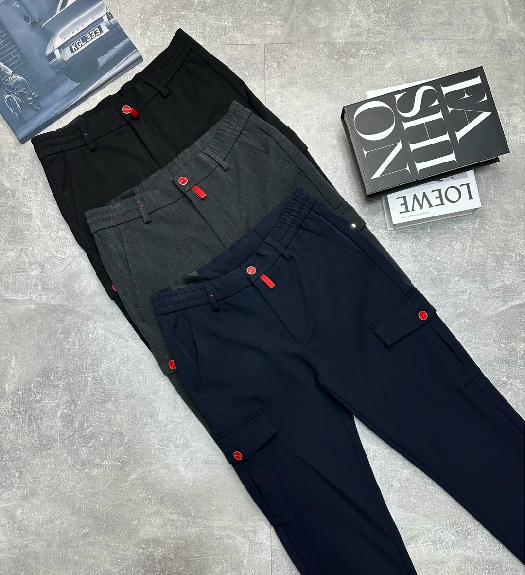 брюки мужские tommy hilfiger,мужские брюки,брюки для мальчиков,мужские повседневные брюки tommy hilfiger,брюки для мужчин