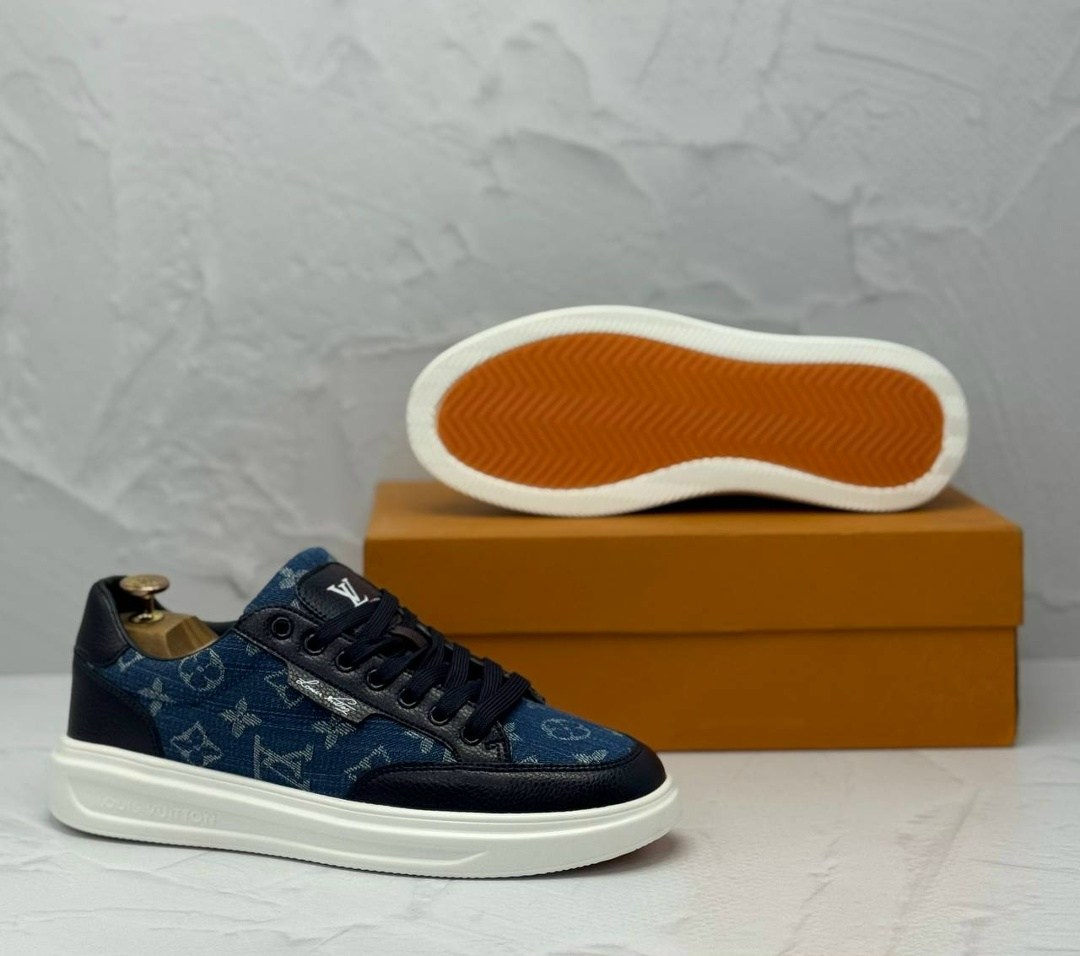 кеды луи виттон мужские оригинал,кроссовки louis vuitton мужские,кроссовки louis vuitton,,кеды louis vuitton