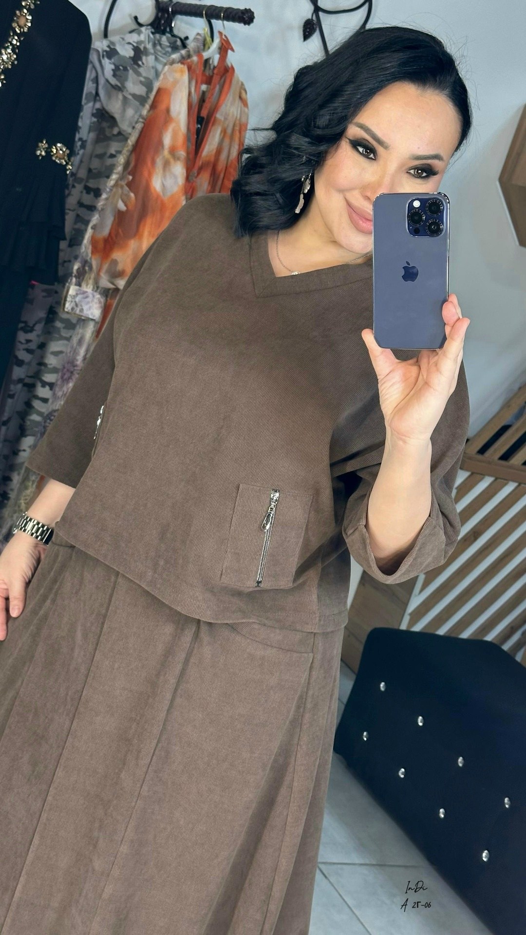 костюм юбки,костюм повседневный,костюмы женские с юбкой,костюм,платье женская