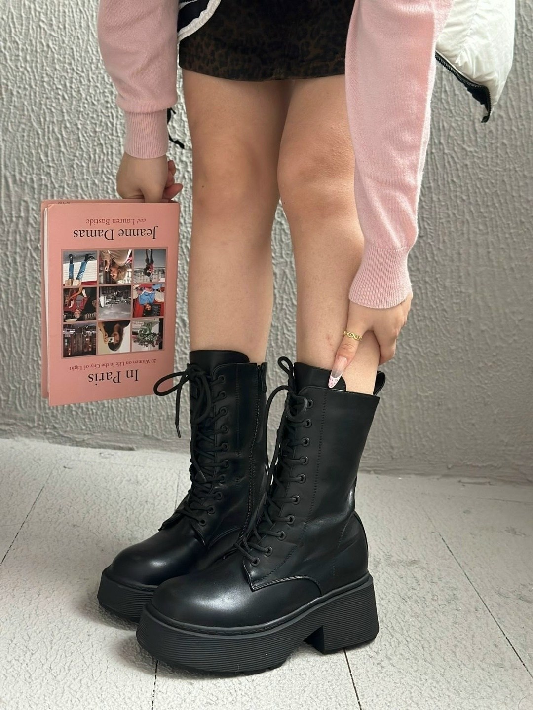 ,ботинки женские, женская,модные ботинки,ботинка
