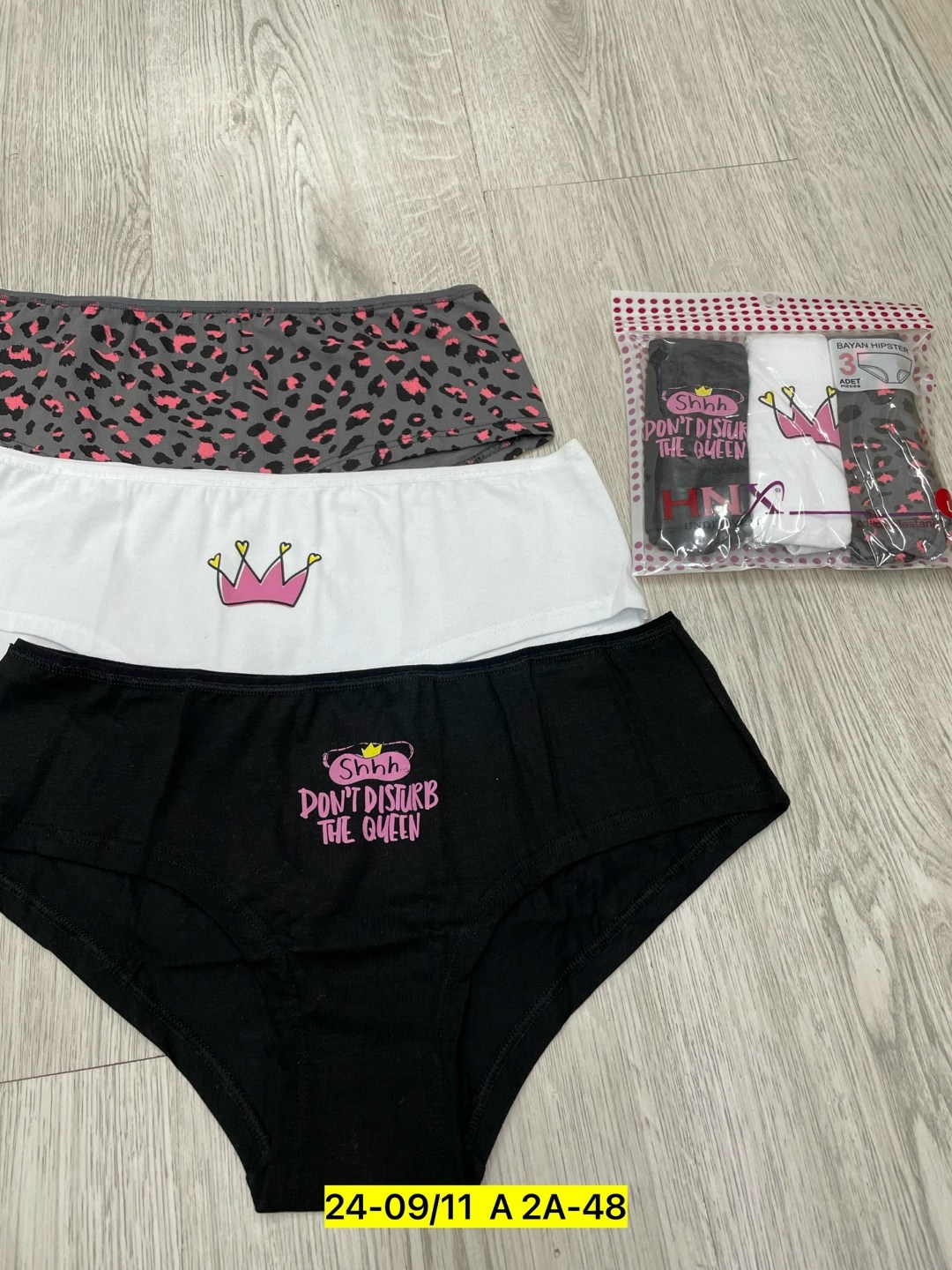 трусы женские трусы,трусы женские хлопок,трусы женски,женский трусы,трусики комплект