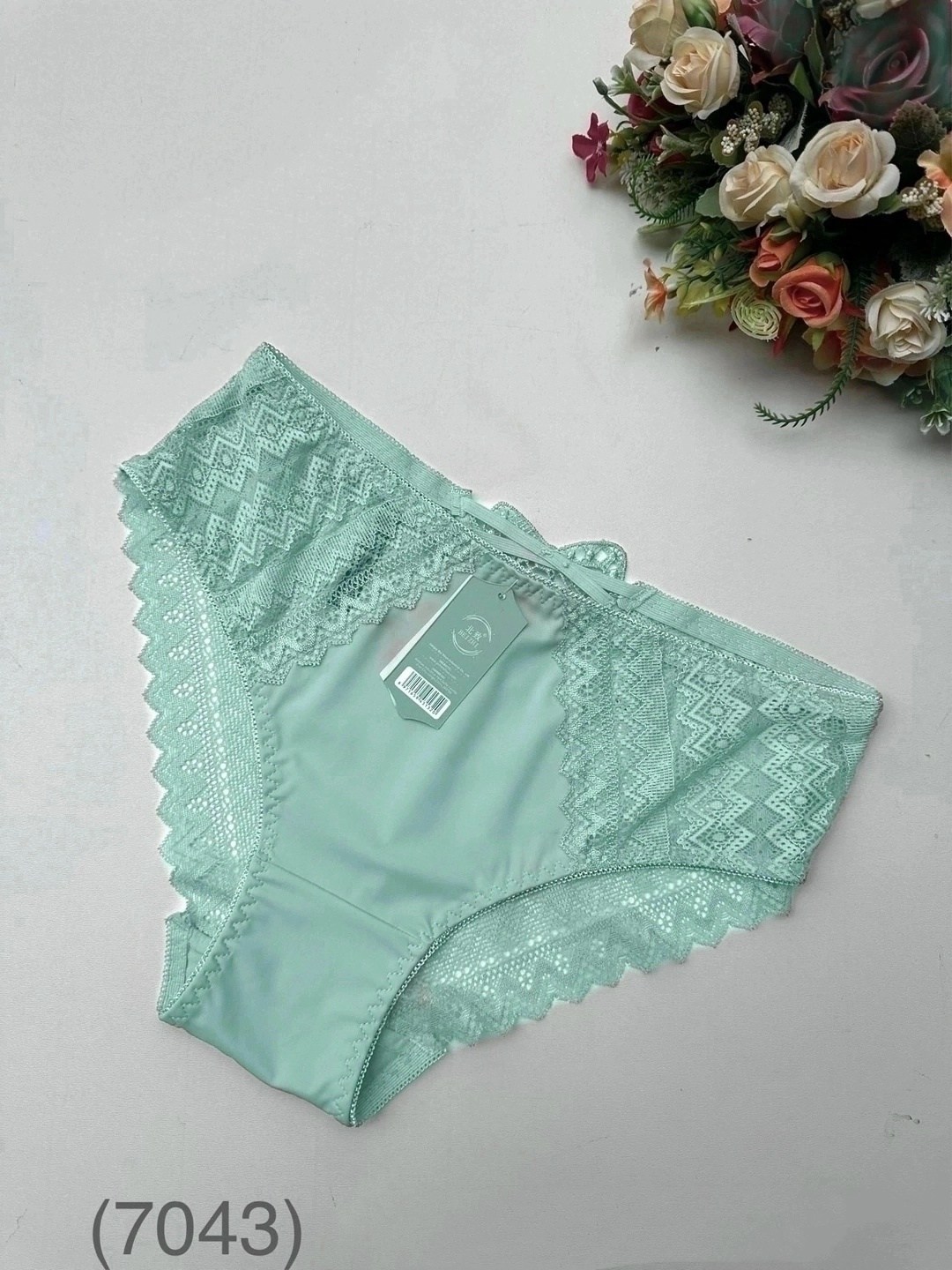 трусы женски,комплект трусов,женский трусы,комплект трусов слипы,комплект трусов женские