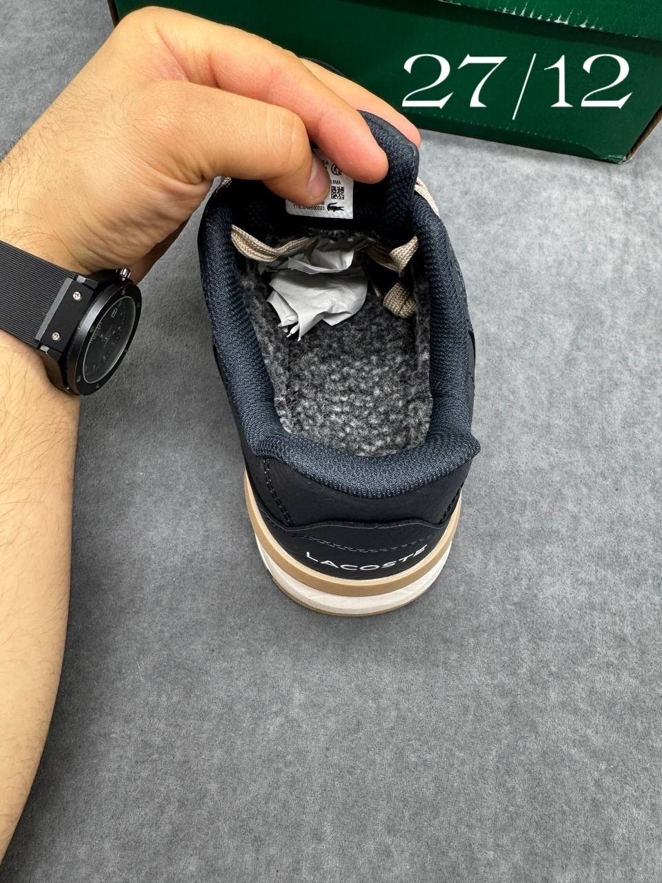 ,puma кроссовки мужские,мужские кроссовки,кроссовка мужской,кроссовки для мужчин