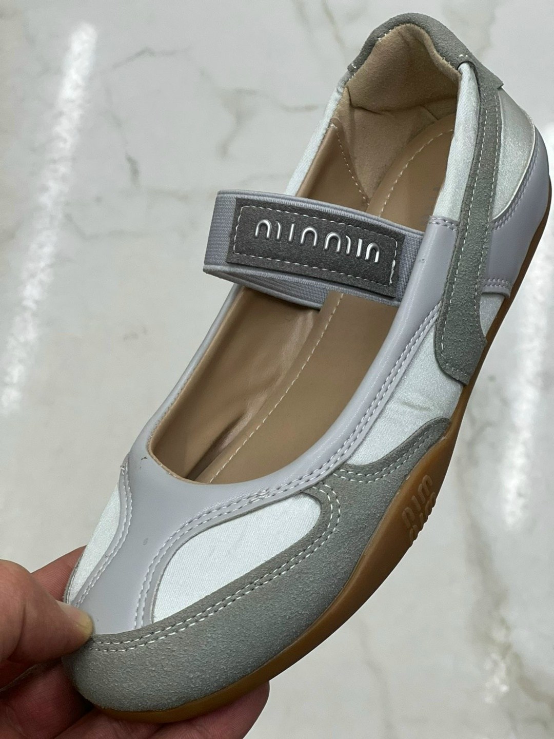 ,женские туфли на плоской подошве,туфли на плоской подошве,женская ,летние туфли на плоской подошве