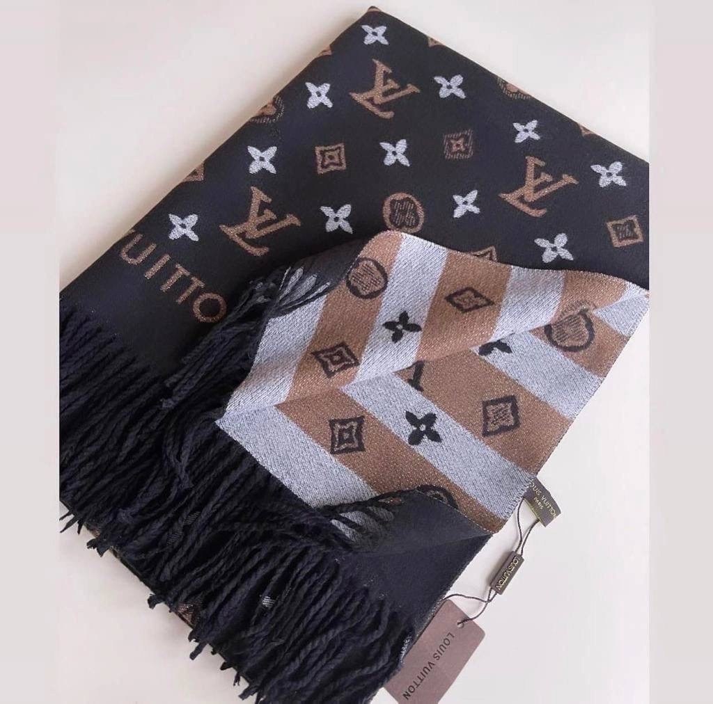 шарфы,шарф луи виттон,шарф louis vuitton,шарфы для женщин,шарф шарфы
