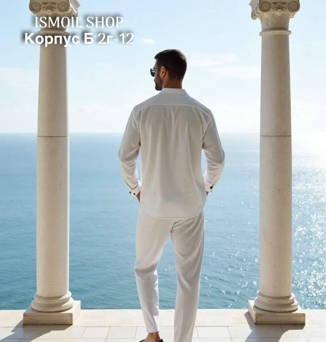 мужские спортивные костюмы,спортивные костюм,костюм белый мужской,мужская мода,костюмы двойки