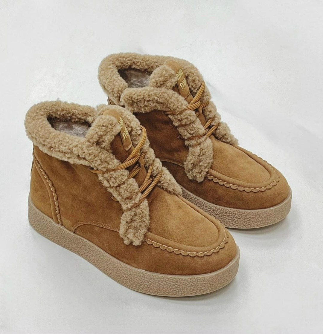 ,детские зимние ботинки,ботинки на меху,ботинки детские с мехом,зимняя