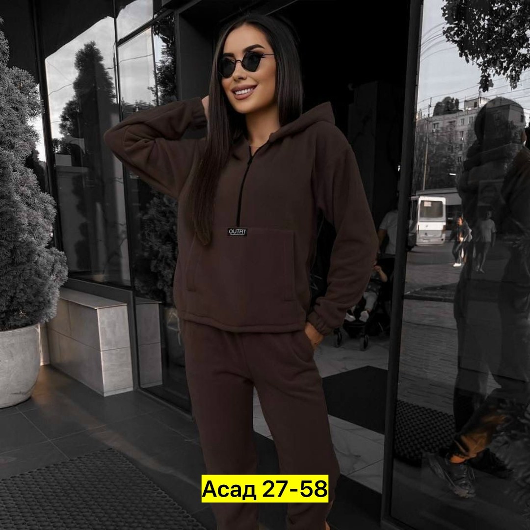 костюм женский на флисе,cпортивный костюм женский на флисе,спортивные костюмы женские,костюм на флисе,спортивные костюмы на флисе