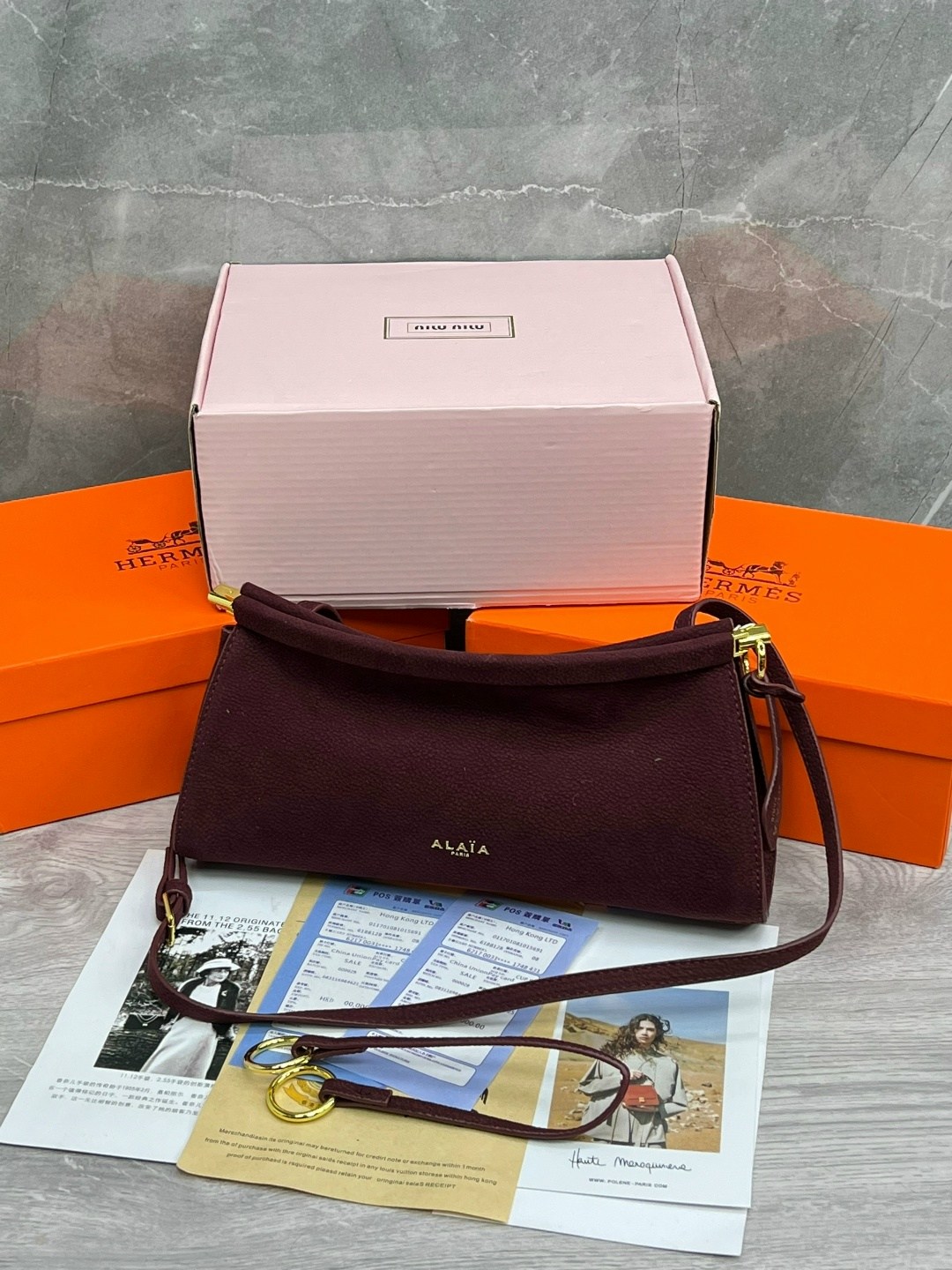 сумка,сумка женская,hermes сумка,сумка классическая женская,сумка классическая