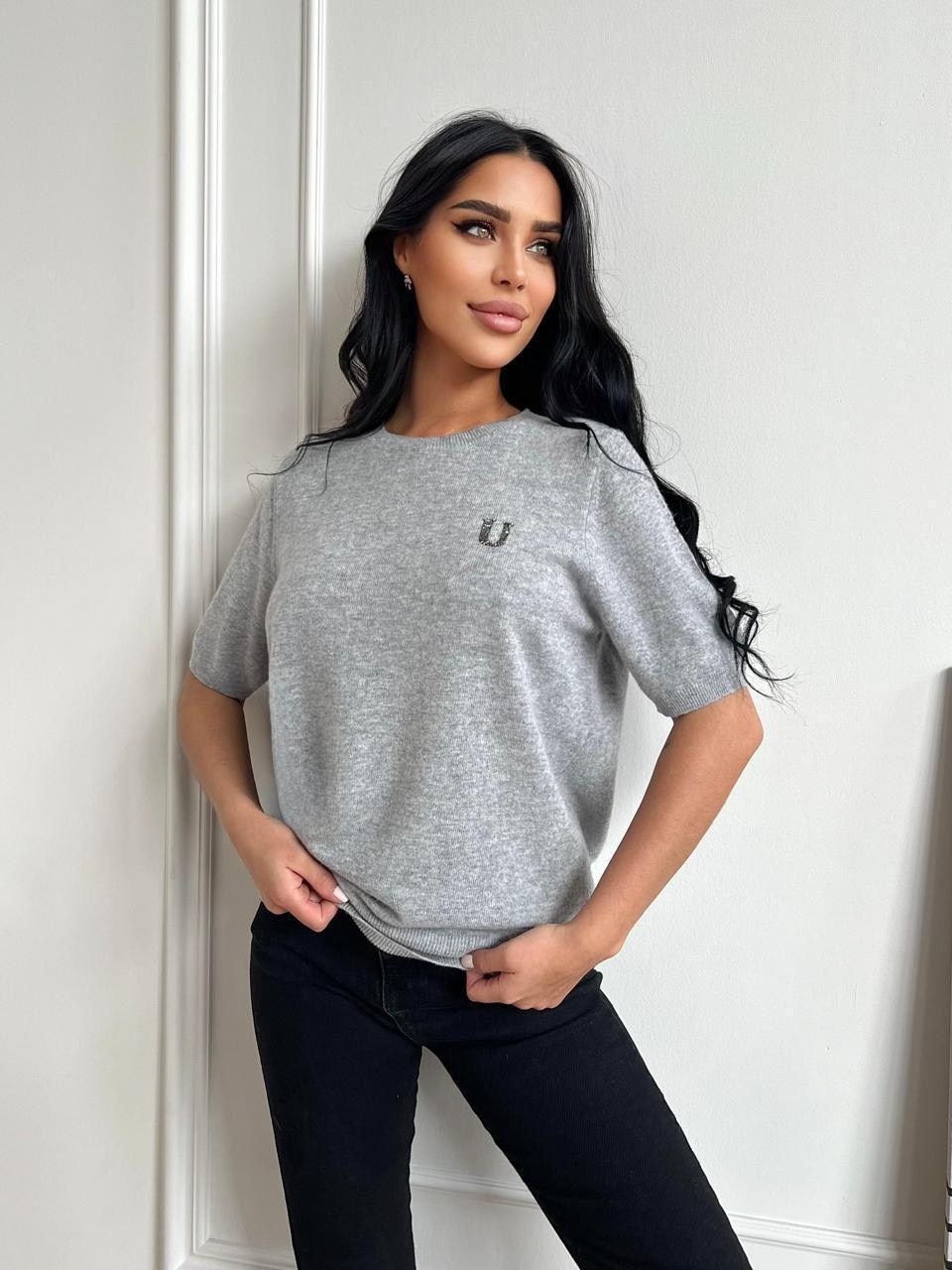 стильная кофта,кофта женская,свитшот женская,женская футболка,свитер кофта