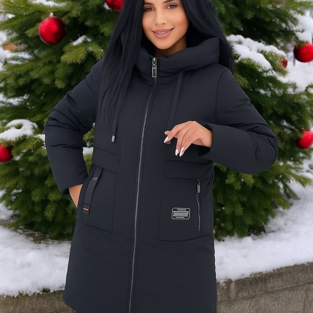 удлиненная куртка,демисезонная куртка,женская зимняя куртка,куртка женская,куртка зимняя женская удлиненная