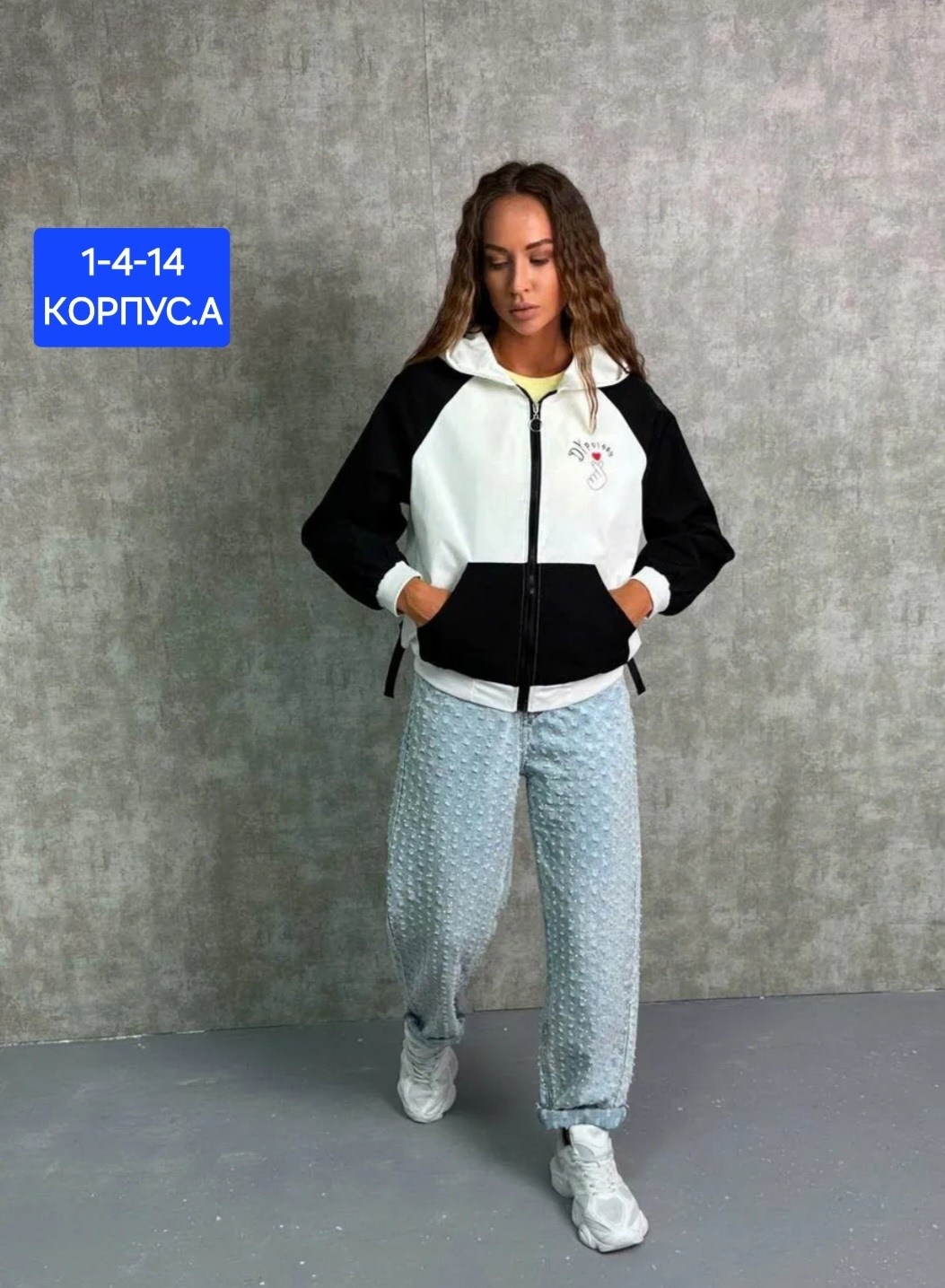 легкая куртка,женская куртка,куртка модная,куртка повседневная,куртка женская легкая