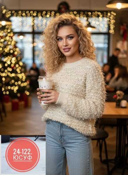 женская кофта,вязаная кофта,вязаные свитера женские,свитера женские,джемпера женские