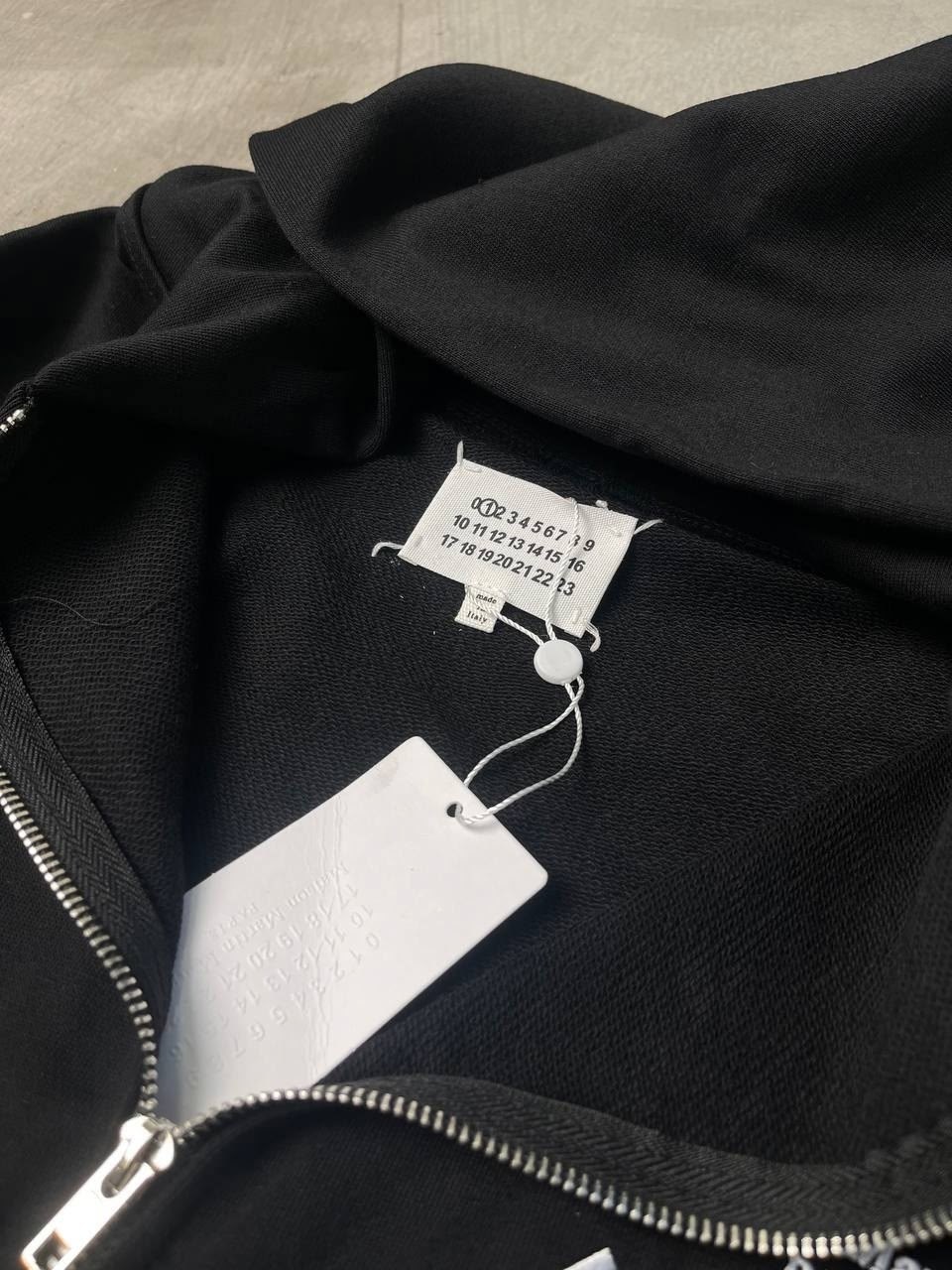 толстовка с капюшоном,толстовка,толстовка мужской,мужская толстовка с капюшоном