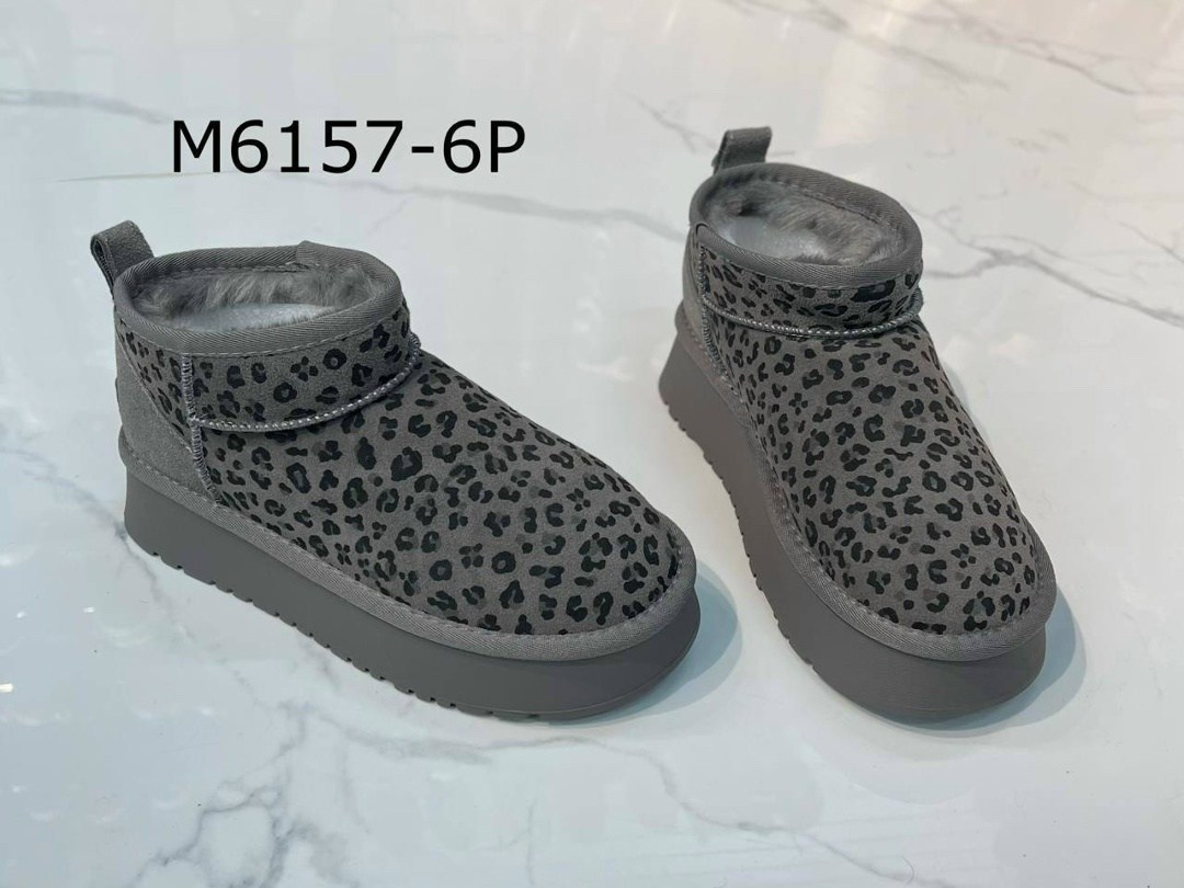 ,угги женские,леопардовые угги,угги женские зимние,угги короткие