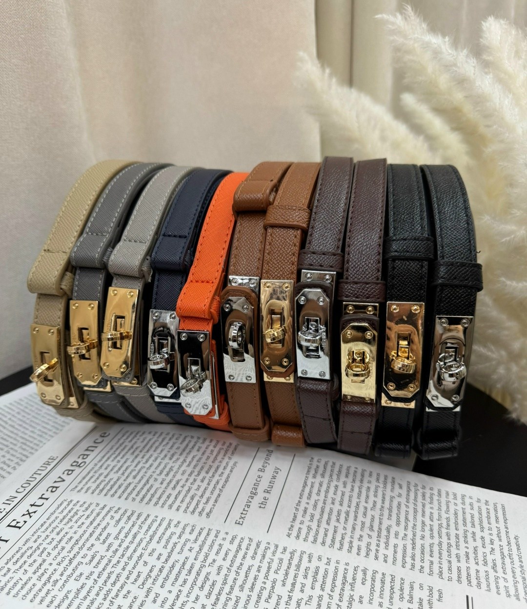 мода модная,стильные наряды,модные наряды,ремни женские