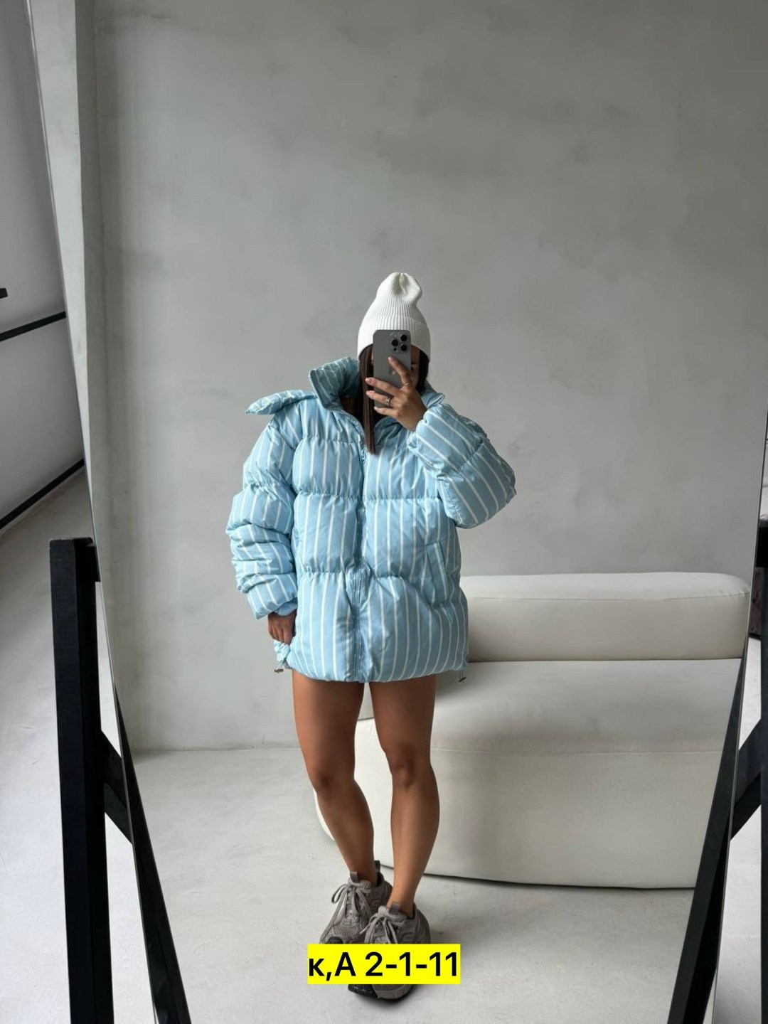 куртка модная,стильные куртки,куртка женская,демисезонная куртка,куртка свободная