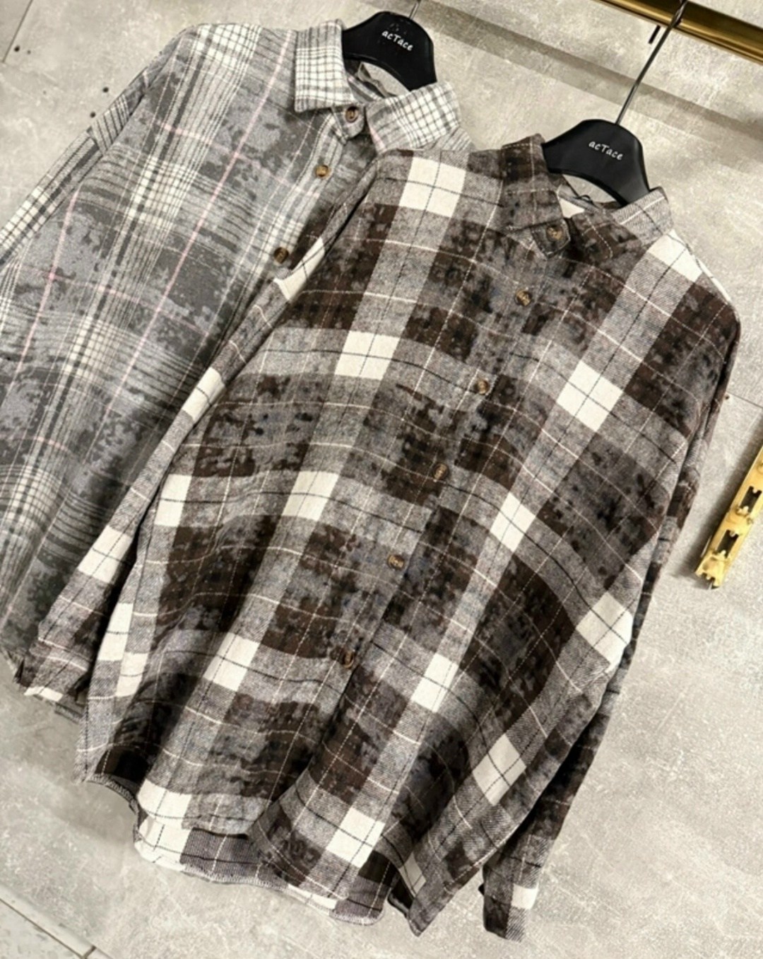 рубашка в клетку,клетчатая рубашка,рубашка мужская клетчатая,рубашка повседневная,рубашка мужская в клетку