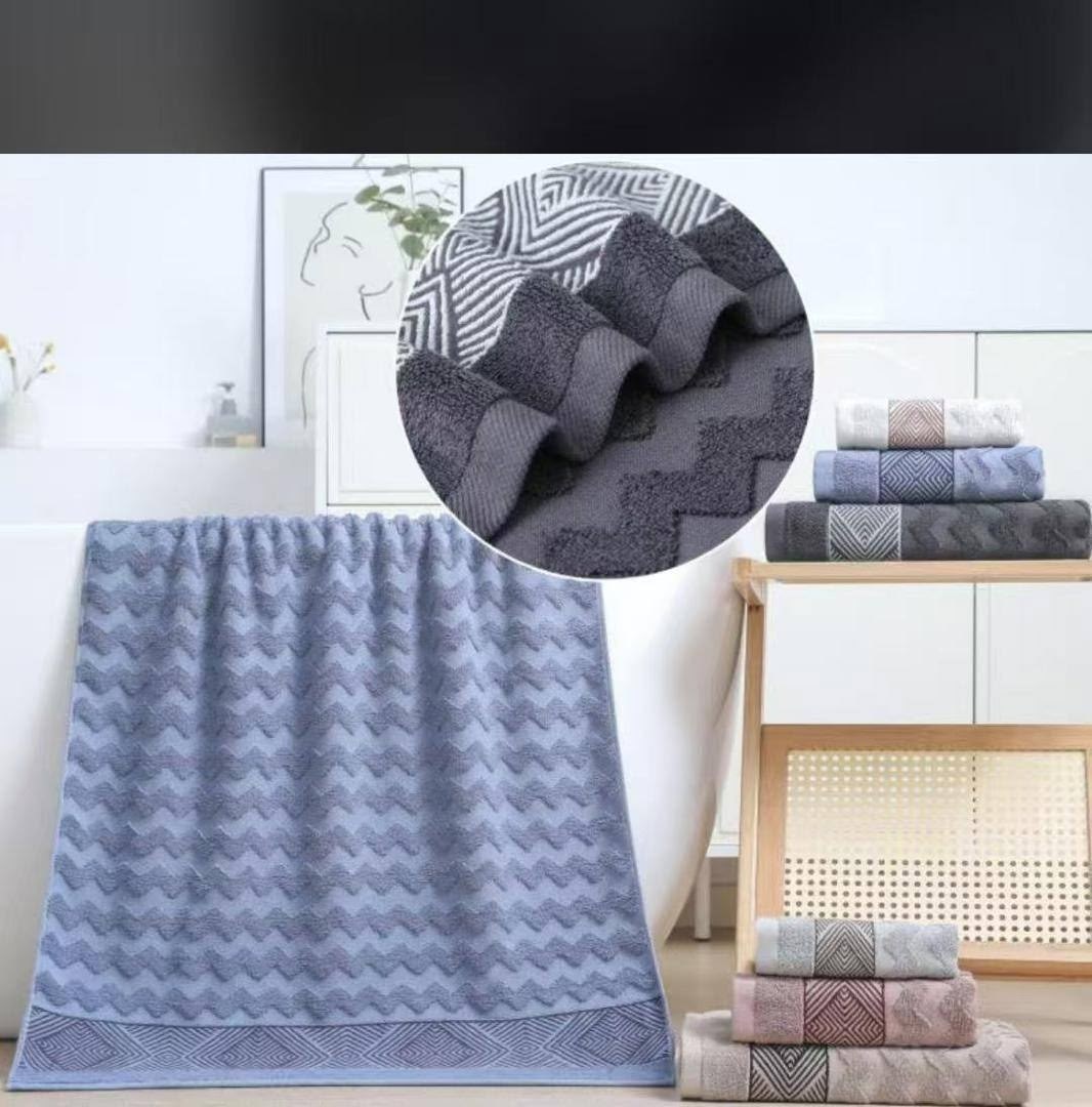 полотенца махровая,комплект махровых полотенец,турецкие полотенца,комплект полотенец,полотенце хлопковое