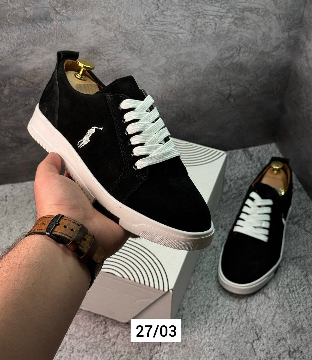 ,кеды мужские,кеды мужские замшевые,кеды замшевые,кеды polo ralph lauren