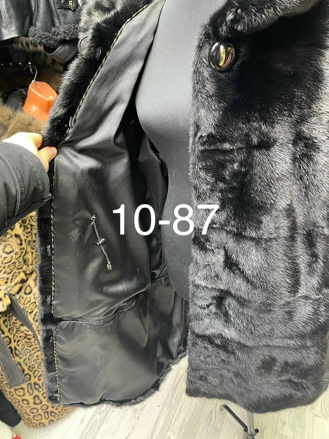 шуба норковая с капюшоном,шуба норковая,норковая шуба трансформер с капюшоном поперечка,шуба из норки,шуба норка