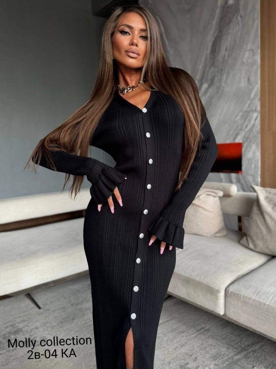 элегантные платья,вязаное платье лапша,вязаное платье,платье трикотажная,платье лапша