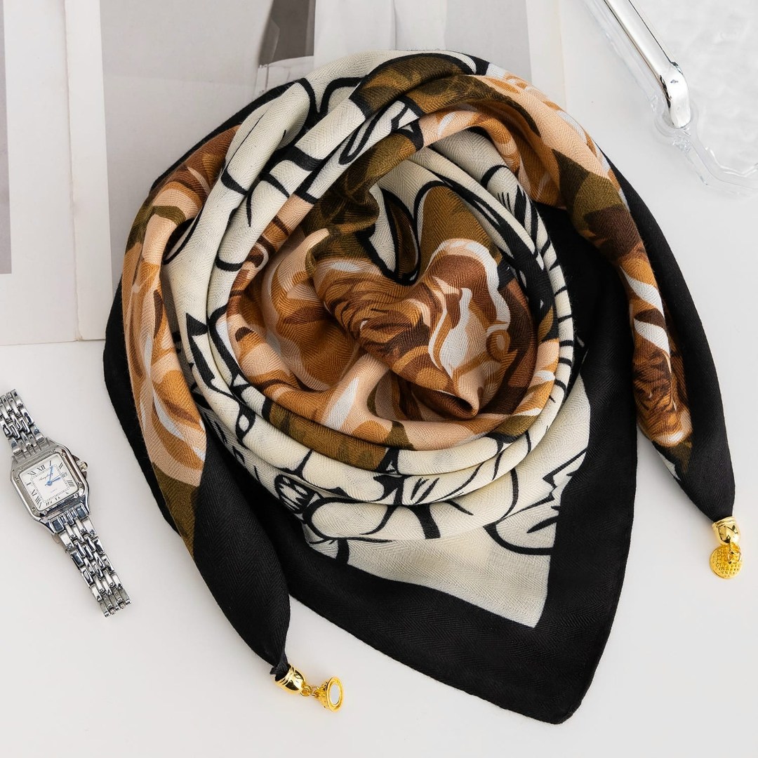 женский платок,шарф женские,платки шарф,платки шейный,шарфы для женщин