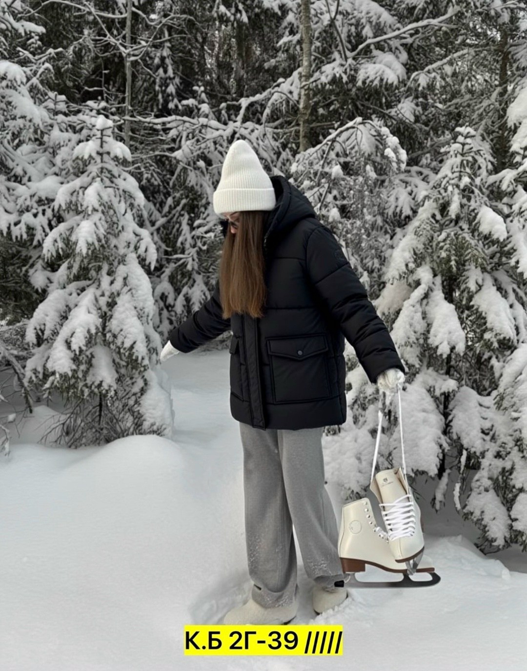 зимние куртки женские 2025,куртка зимняя теплая женская,куртка зимняя женская,куртка женская,куртка женская демисезон