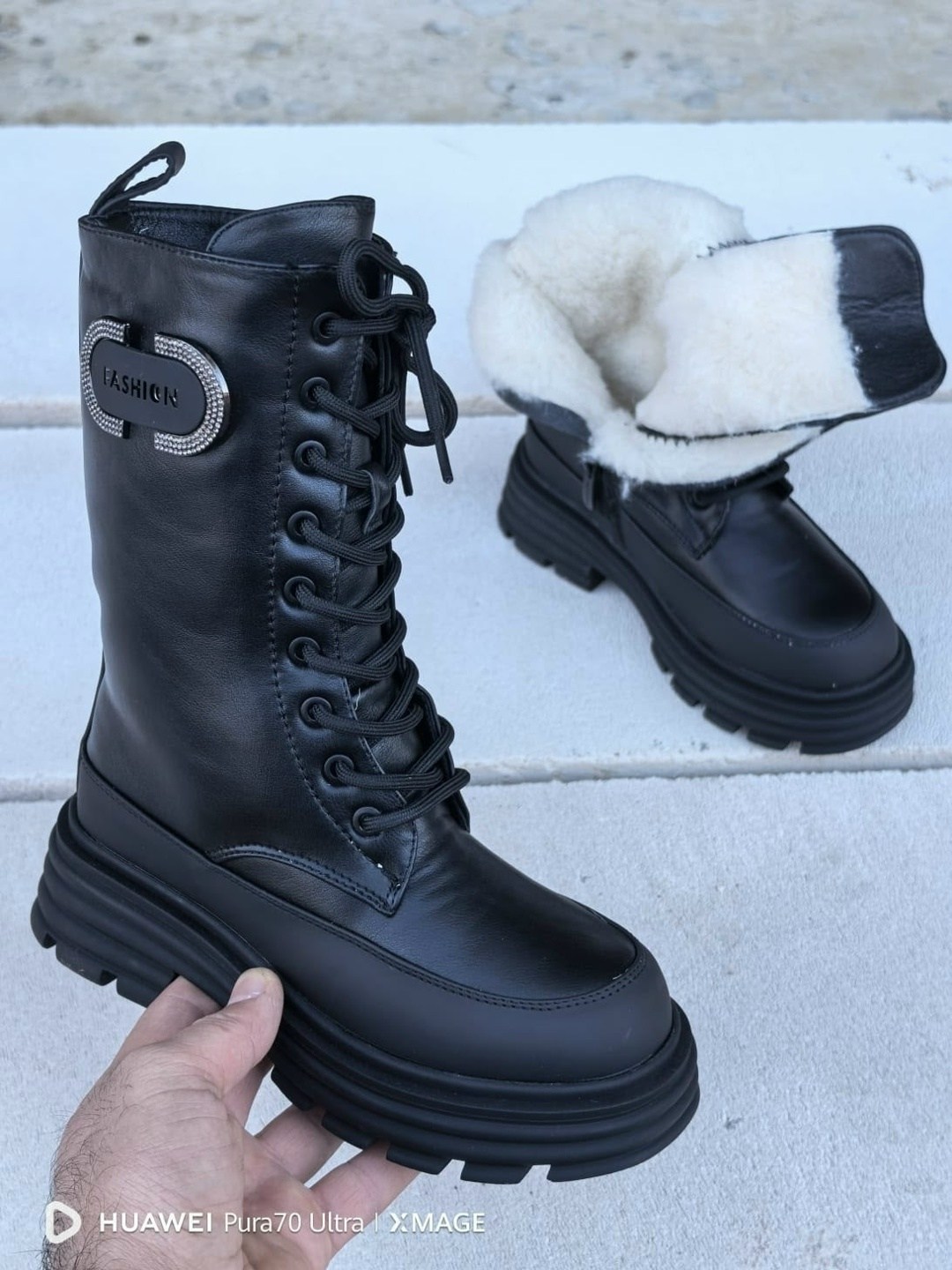 ,женские ботинки, женская зимняя,зимние ботинки женские,зимняя