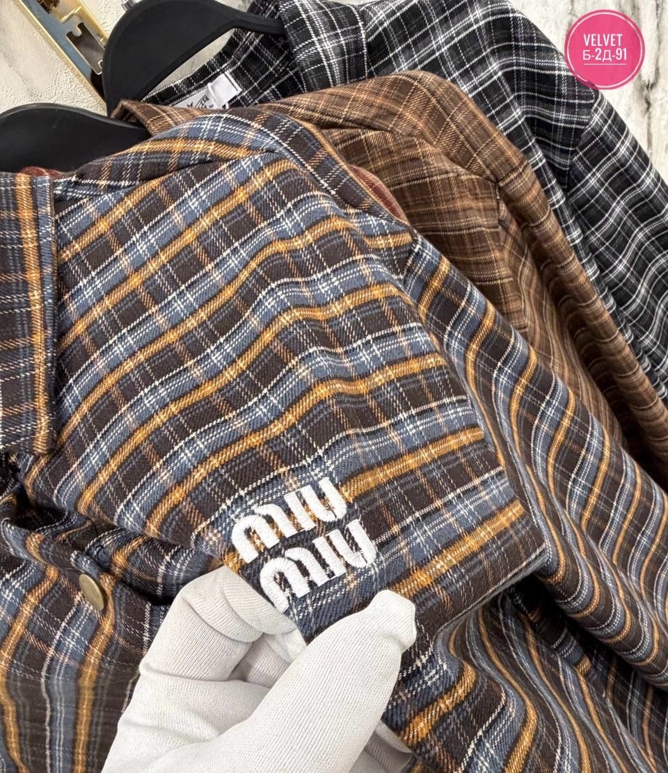 клетчатая рубашка,клетчатая мужская рубашка,рубашка в клетку,рубашка мужская с длинным рукавом хлопок в клетку,рубашка в клетку повседневная