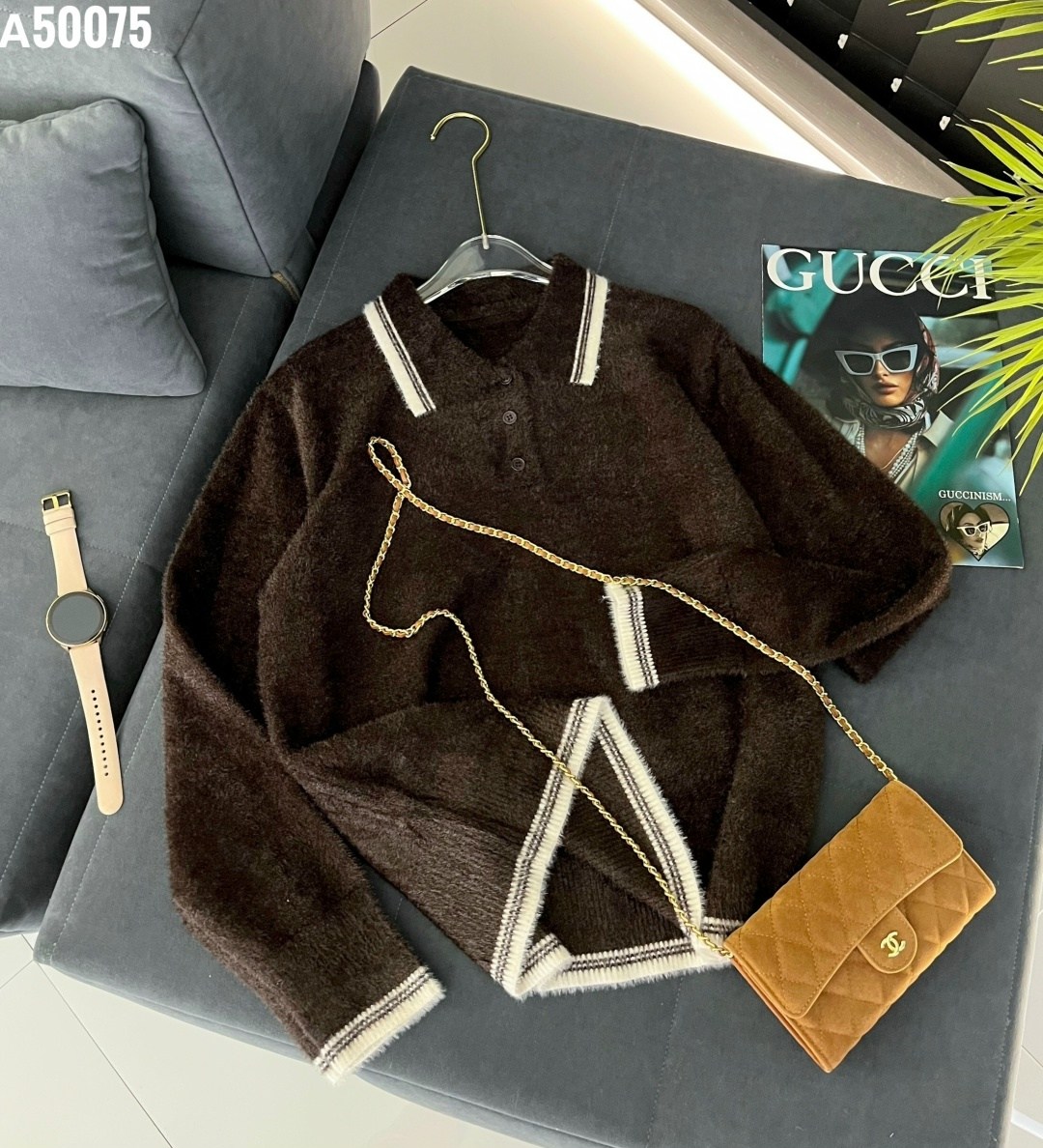 свитер кофта,женские кофты,свитеры модные,свитера женские,свитер кашемир